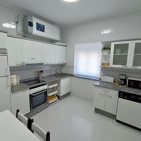 Apartamento Bero Santoña 外观 照片