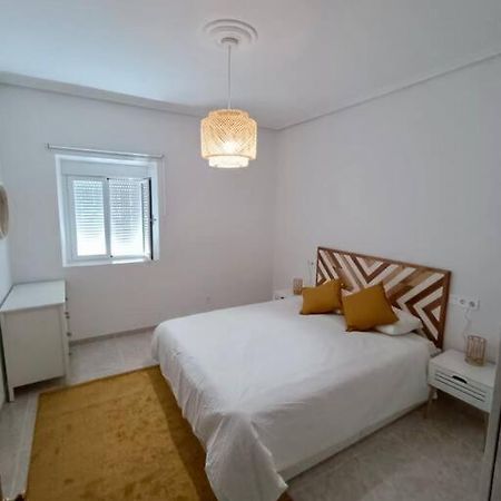 Apartamento Bero Santoña 外观 照片