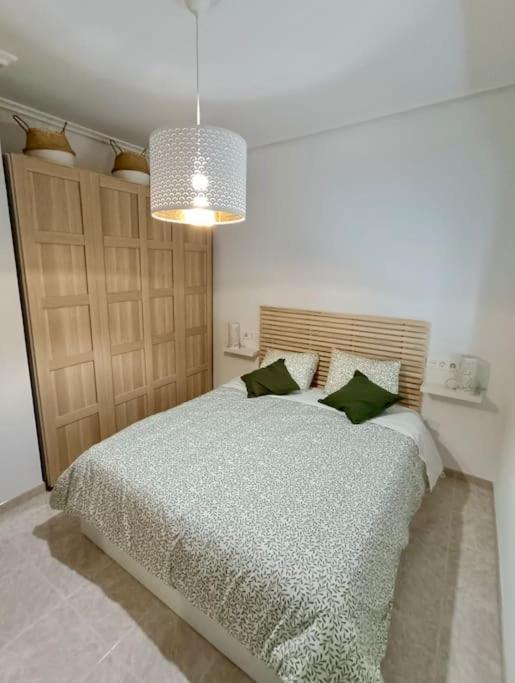Apartamento Bero Santoña 外观 照片
