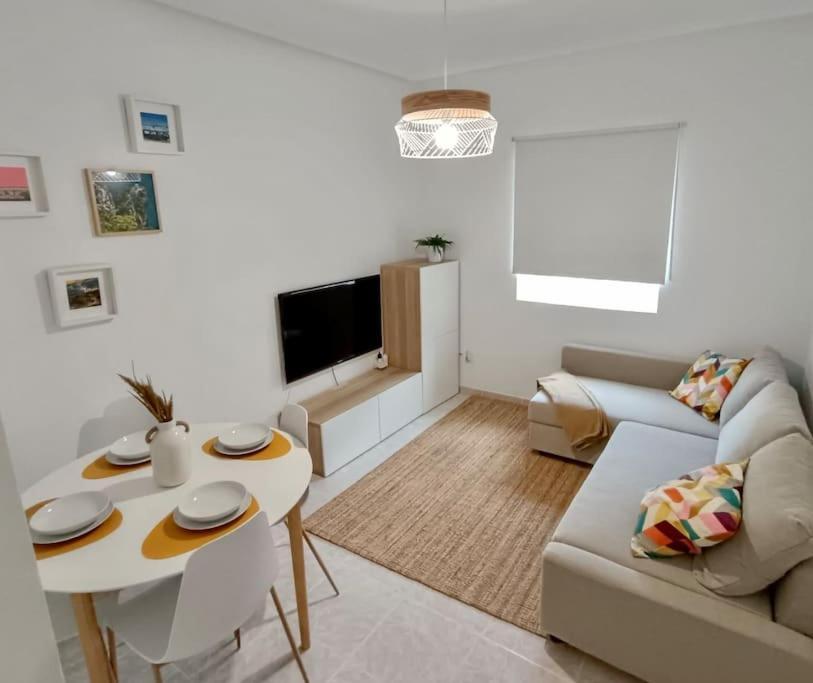 Apartamento Bero Santoña 外观 照片