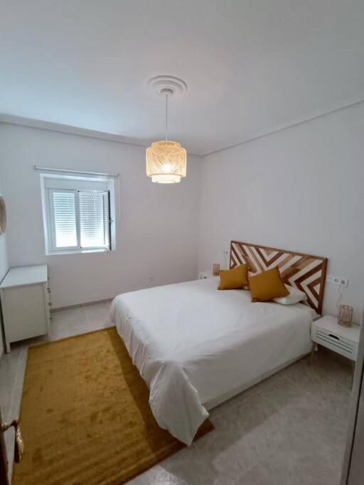 Apartamento Bero Santoña 外观 照片